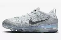 buy nike air vapormax 2023 discount blue black dv1678-004